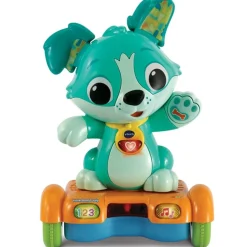 Baby Chase Me Puppy*Vtech Sale