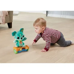 Baby Chase Me Puppy*Vtech Sale