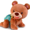Baby Kravlebamse*Vtech Outlet