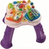 Baby Leg og Lær Aktivitetsbord*Vtech Discount