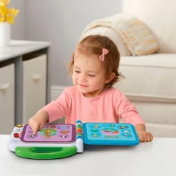 Baby Mine Første 100 Ord*Vtech Best