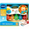 Baby Mit Abeband*Vtech Discount
