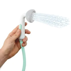 Elefant Bruser Turkis*Yookidoo Outlet