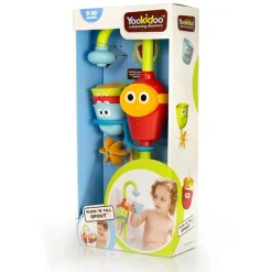 Flow 'N' Fill Spout*Yookidoo Online