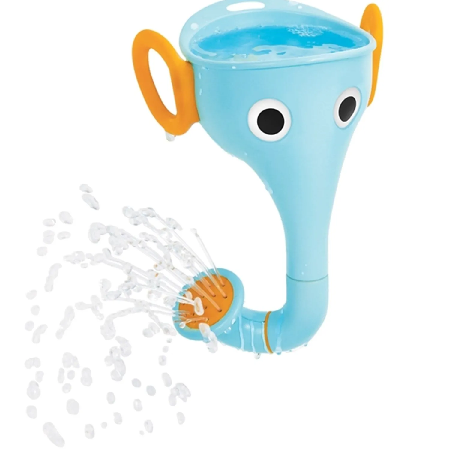 FunEleFun Fill 'N' Sprinkle Blå*Yookidoo Sale