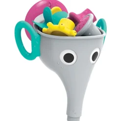 FunEleFun Fill 'N' Sprinkle Grå*Yookidoo Best