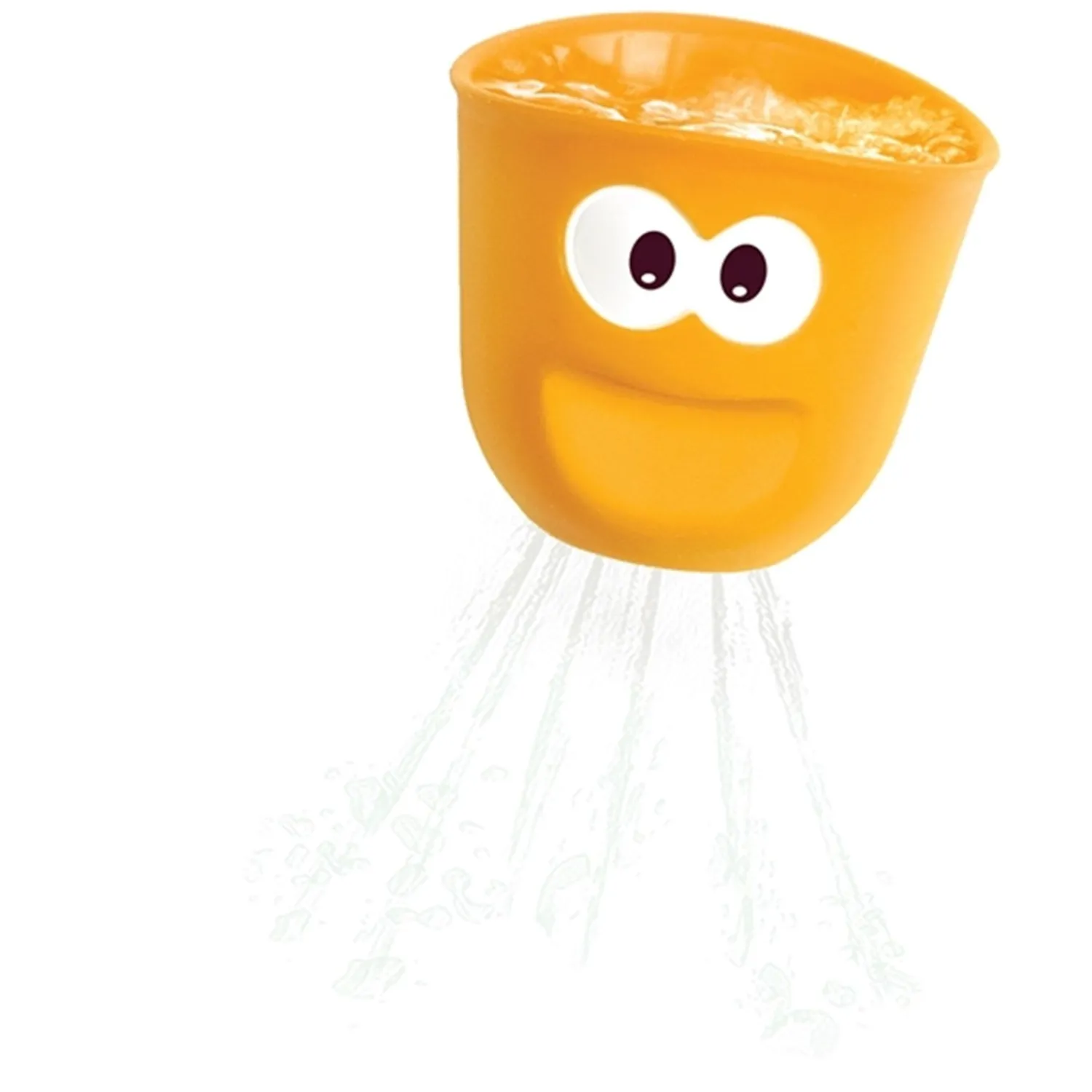 Spin 'N' Sort Spout Pro*Yookidoo