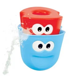 Spin 'N' Sort Spout Pro*Yookidoo