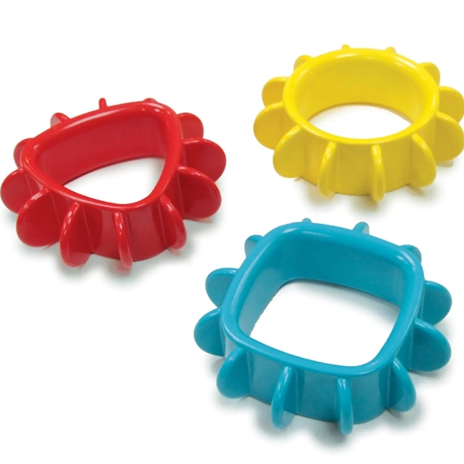 Spin 'N' Sort Spout Pro*Yookidoo