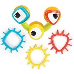 Spin 'N' Sort Water Gear*Yookidoo Sale